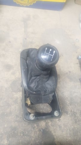  VAG 8D0711025 ціна, від 8.47 USD