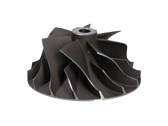  Jrone 1200016423 ціна, від 10.24 USD