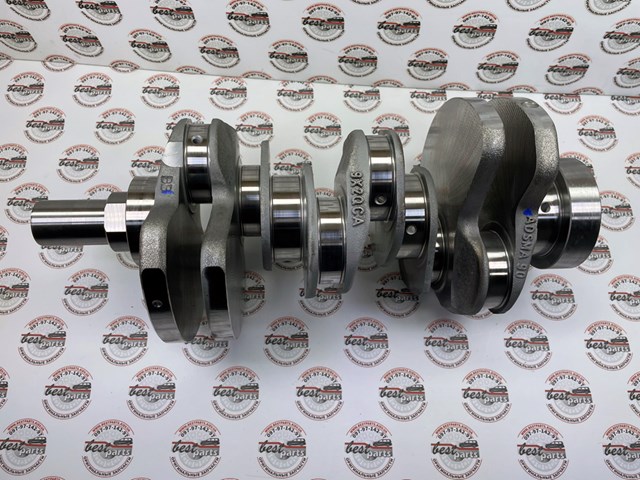  Ford 9X2Z6303A