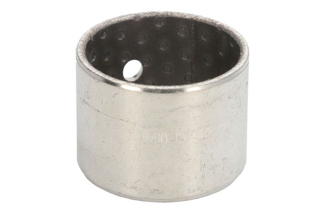  ZF Parts 0730260398