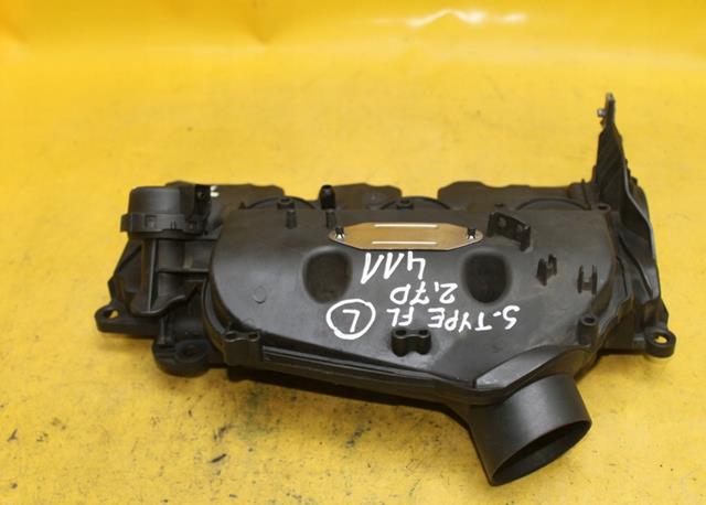  Jaguar 4S7Q9424JB ціна, від 38.67 USD