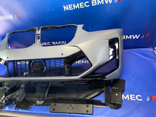 51117885213 BMW 