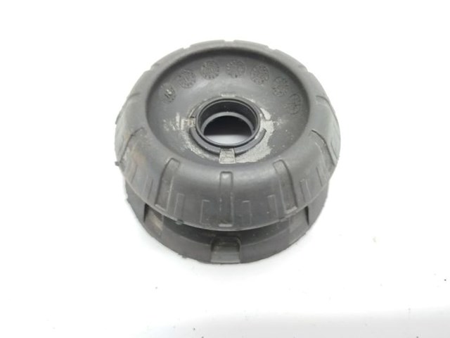 Подушка амортизатора переднього Renault (RVI) 543020280R