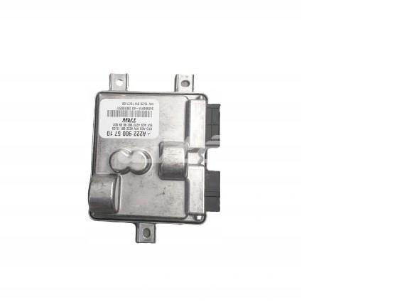 Купити A2229005710 Mercedes 