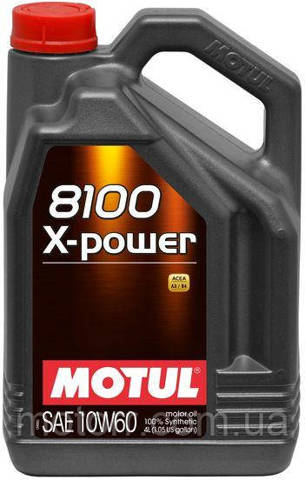  854841 Motul