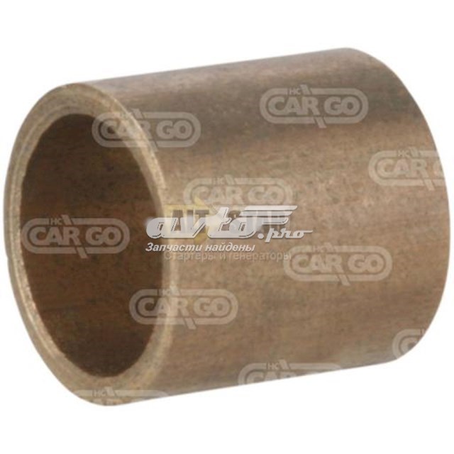 Втулка стартера Cargo B140008 ціна, від 0.50 USD