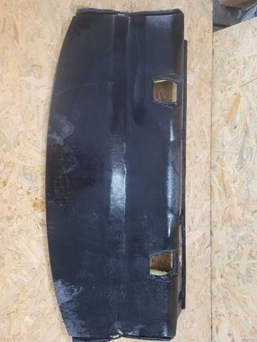  54703014 BMW