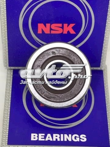 Підшипник генератора NSK B879T12BDDN ціна, від 5.98 USD