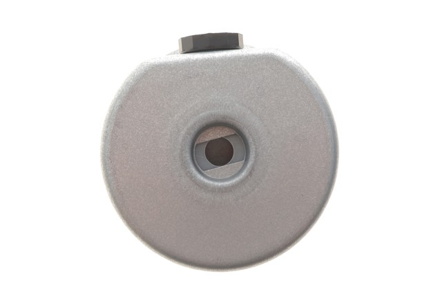 Фільтр тонкого очищення палива Wunder WB706 ціна, від 9.18 USD