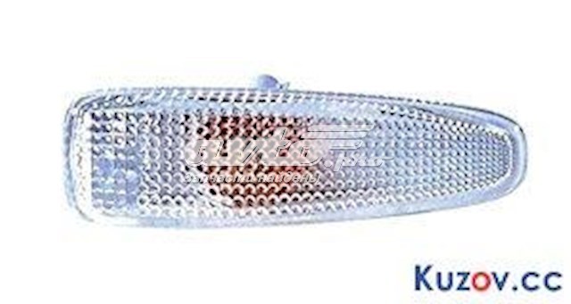 Купити FP4811KB0E FPS Повторювач повороту на крилі