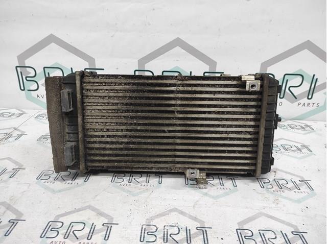  Hyundai/Kia 282712GTA3 ціна, від 336.92 USD