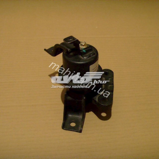 Права подушка двигуна Chery S211001310 ціна, від 15.47 USD