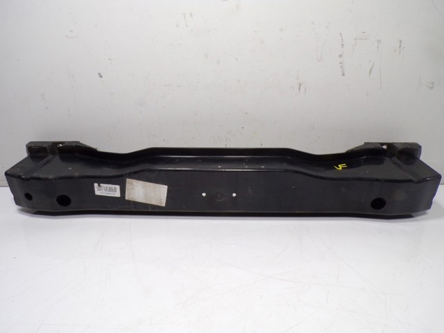  51964223 Fiat/Alfa/Lancia