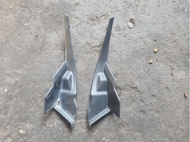  Subaru 91423AN01A ціна, від 8.29 USD