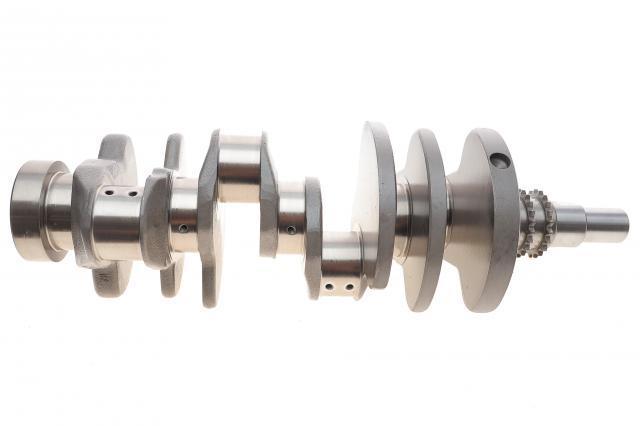 ДВЗ Motus MTS1404 ціна, від 677.98 USD