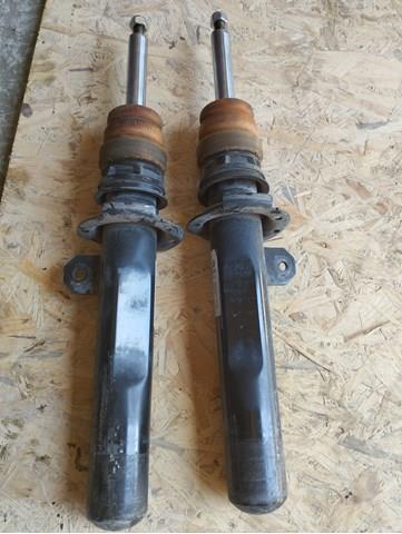  BMW 31316852418 ціна, від 211.63 USD