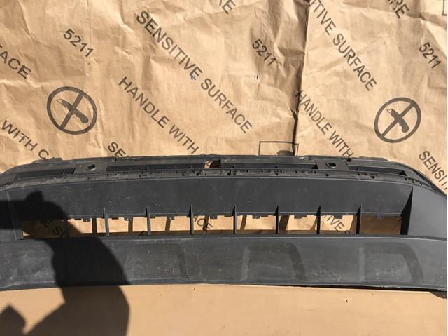 760807039AE9B9 VAG 