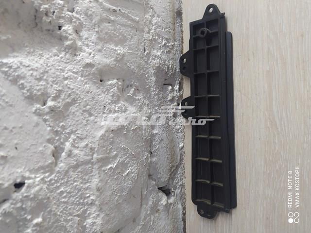  Ford 3M5H19D672C ціна, від 2.81 USD