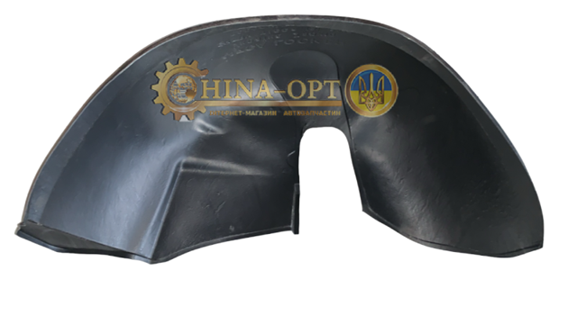  Chery J693102111 ціна, від 28.98 USD