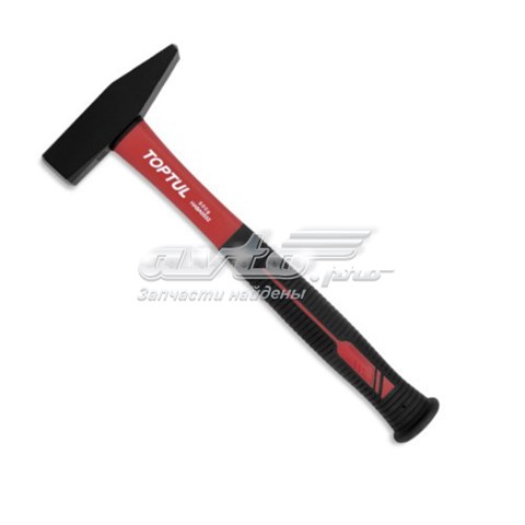 HABA0532 Toptul 