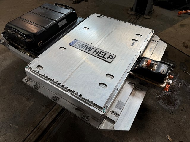 A2433407902 Mercedes 