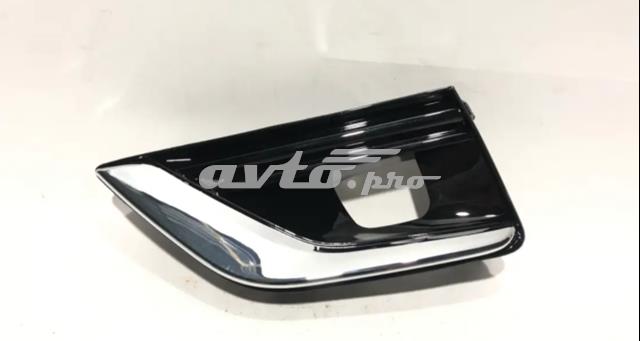  Nissan/Infiniti 622566HH0C