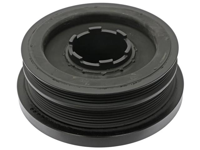 Starline RS658029 ціна, від 86.67 USD