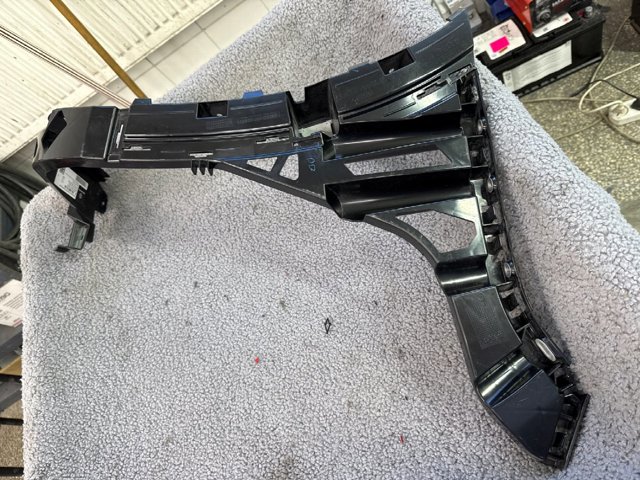 Купити A2968805100 Mercedes 