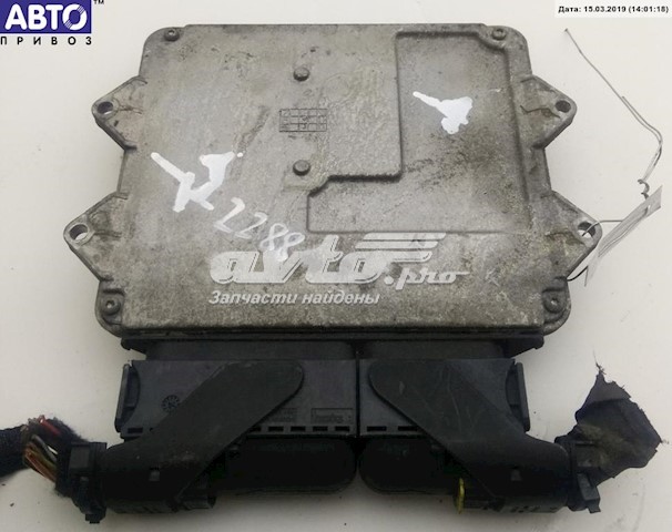  Opel 55194018 ціна, від 70.30 USD