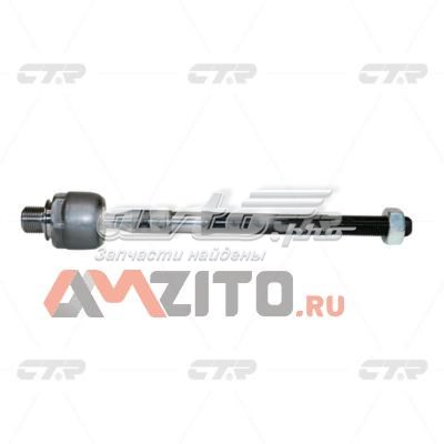 Рульова тяга CRSS8 CTR