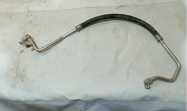 Subaru 73424AL01B ціна, від 32.41 USD