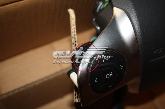  AM51R042B85CD3ZHE Ford