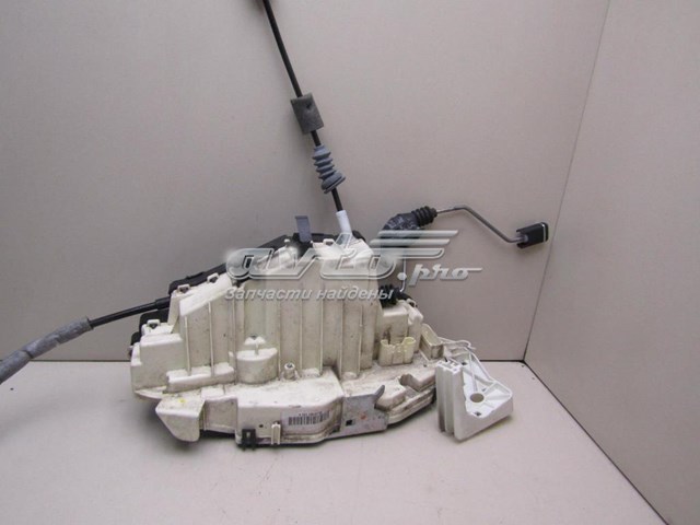  A2217205935 Mercedes