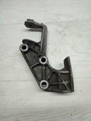 90305272 Opel 
