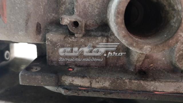 Mitsubishi MR593841