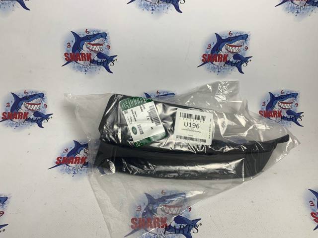 LR099444 Land Rover 