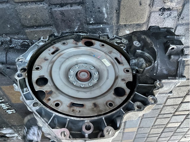  0B5301383K VAG