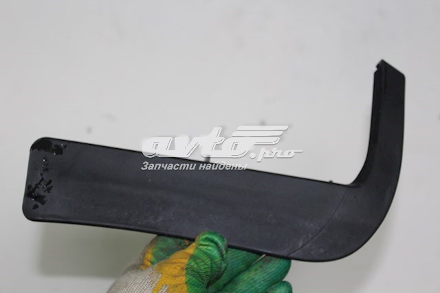  970559602011E0 Porsche