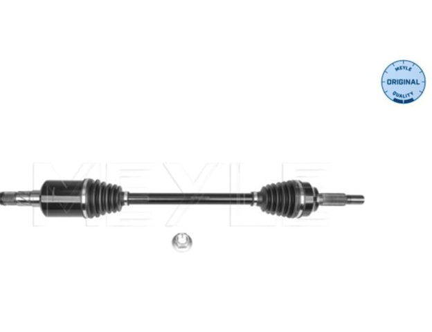 113804000B Tesla Motors 