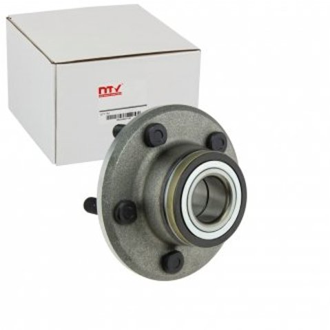  NTY 513224 ціна, від 63.45 USD
