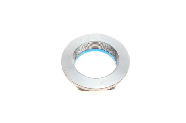 Гайка маточини задньої Solgy 216189 ціна, від 13.52 USD