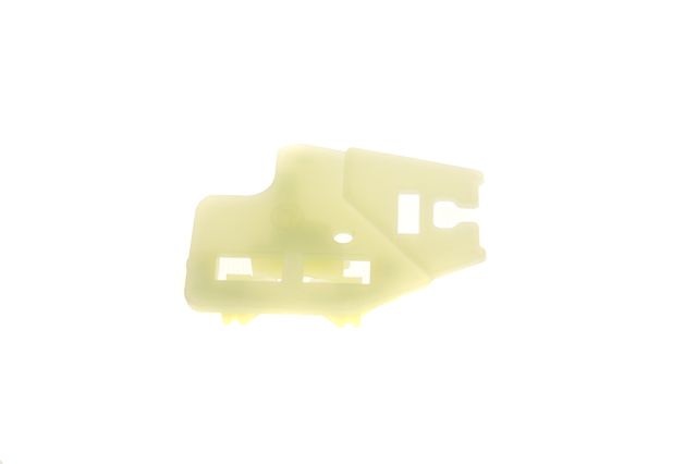  Autotechteile 7045109
