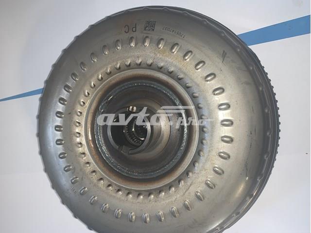 451003BEB0 Hyundai/Kia Передача гідромеханічна (ГМП)