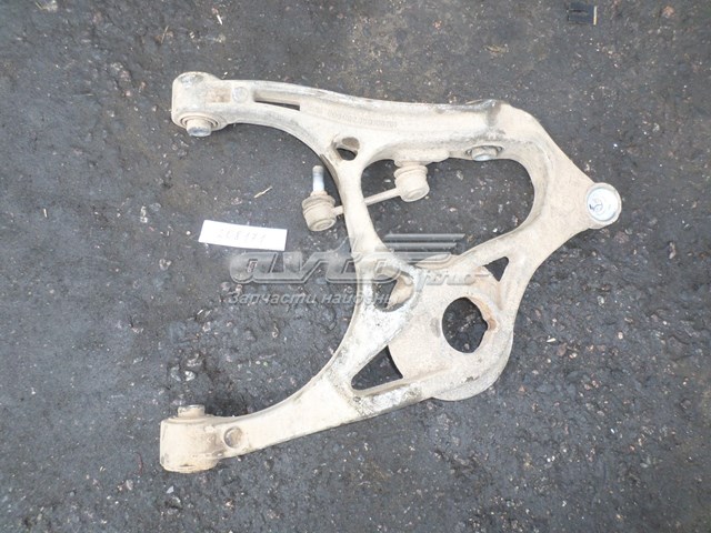  Mercedes A000062363106 ціна, від 22.57 USD