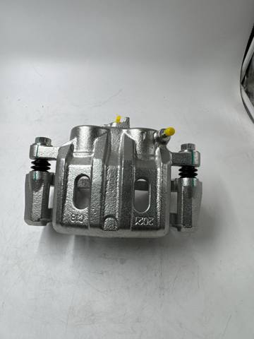 Супорт тормзной Q-fix Q0960141