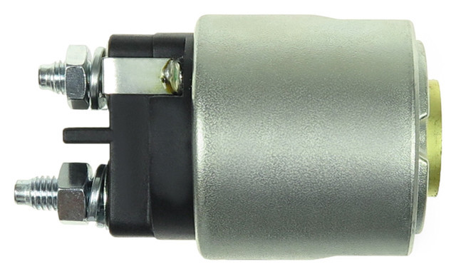 Втягуюче реле стартера SS3035P AS/Auto Storm