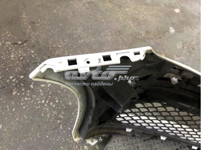  Mercedes A2058854700 ціна, від 278.67 USD