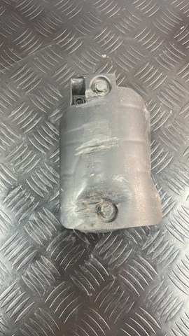  Land Rover LR090540 ціна, від 10.14 USD