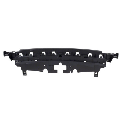 Кронштейн решітки радіатора Ford PJ6Z17C897A ціна, від 68.40 USD