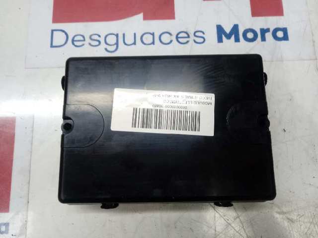 5801375499 Iveco 
